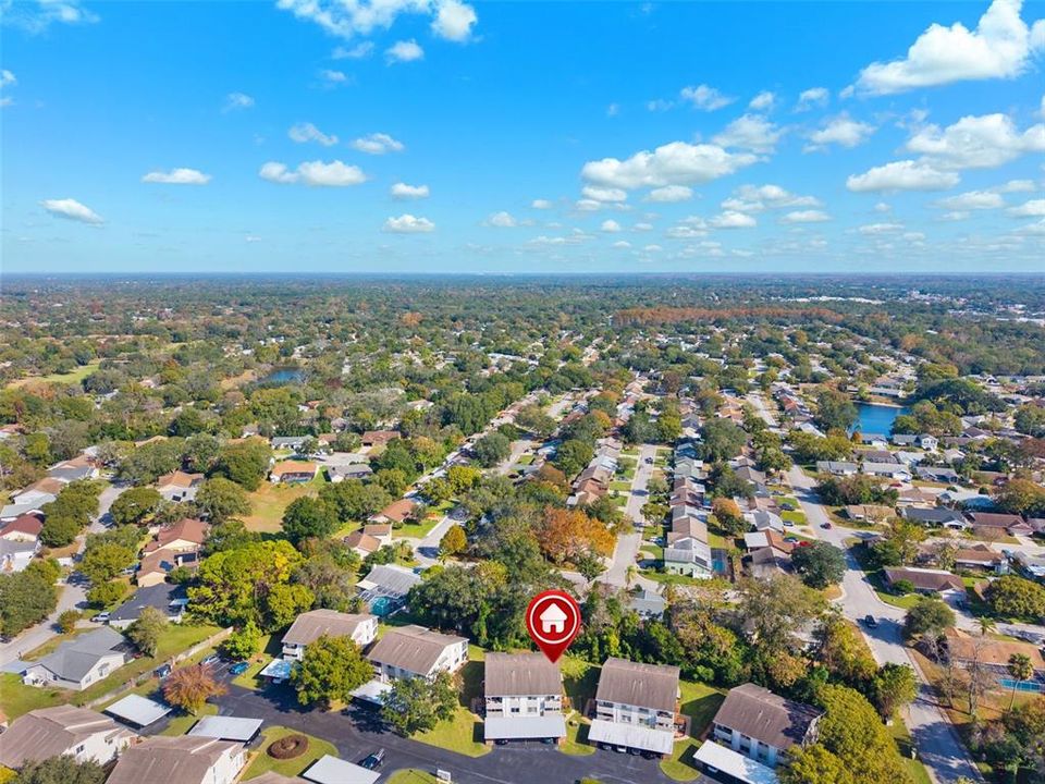 待售: $175,000 (2 贝兹, 2 浴室, 1144 平方英尺)