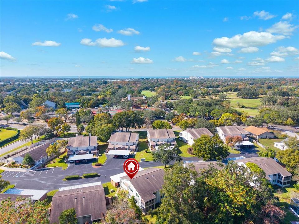 待售: $175,000 (2 贝兹, 2 浴室, 1144 平方英尺)