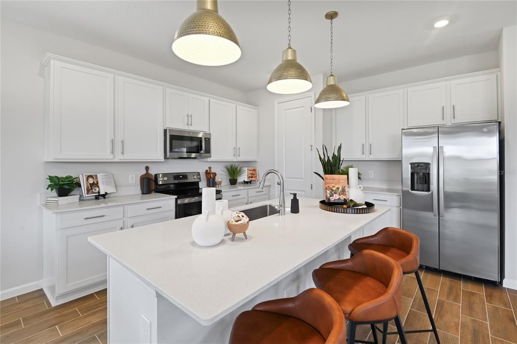 En Venta: $483,999 (5 camas, 3 baños, 2350 Pies cuadrados)