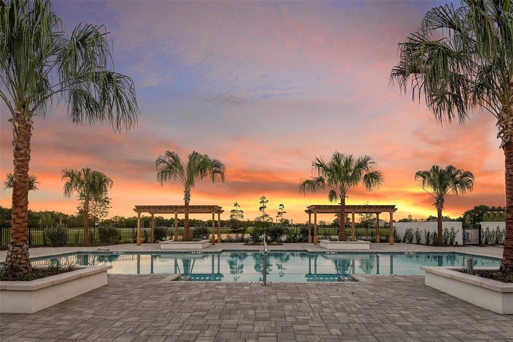 En Venta: $483,999 (5 camas, 3 baños, 2350 Pies cuadrados)