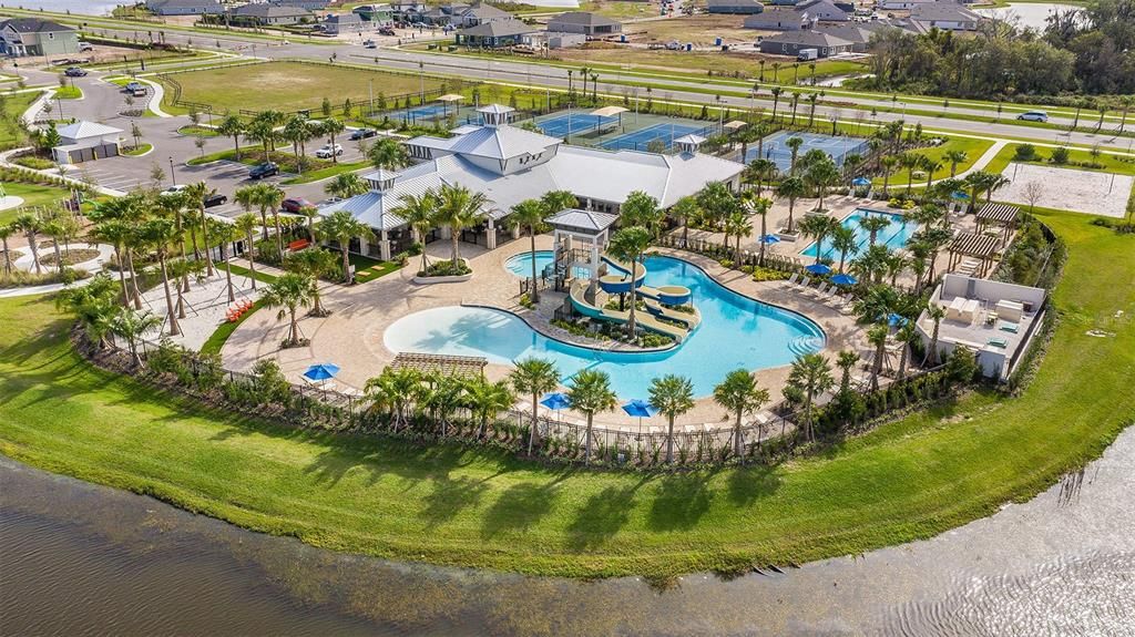 En Venta: $483,999 (5 camas, 3 baños, 2350 Pies cuadrados)