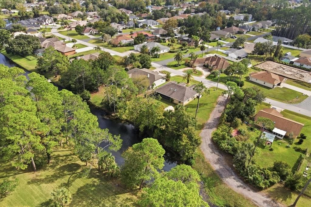 For Sale: $349,999 (4 beds, 2 baths, 2338 Square Feet)