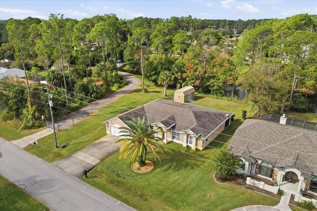 For Sale: $349,999 (4 beds, 2 baths, 2338 Square Feet)