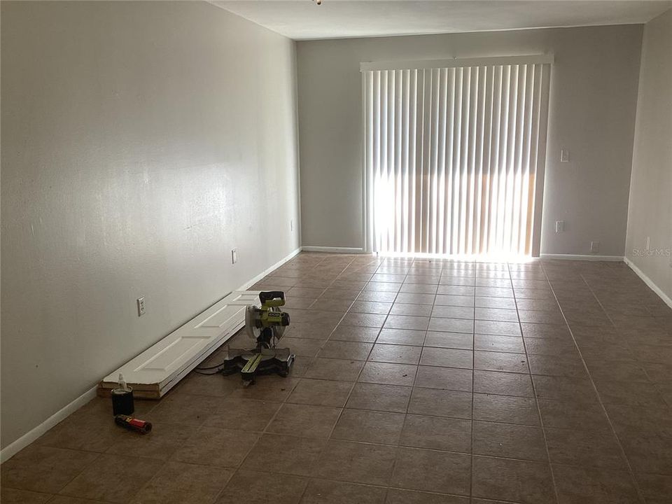 В аренду: $1,500 (2 спален, 2 ванн, 900 Квадратных фут)