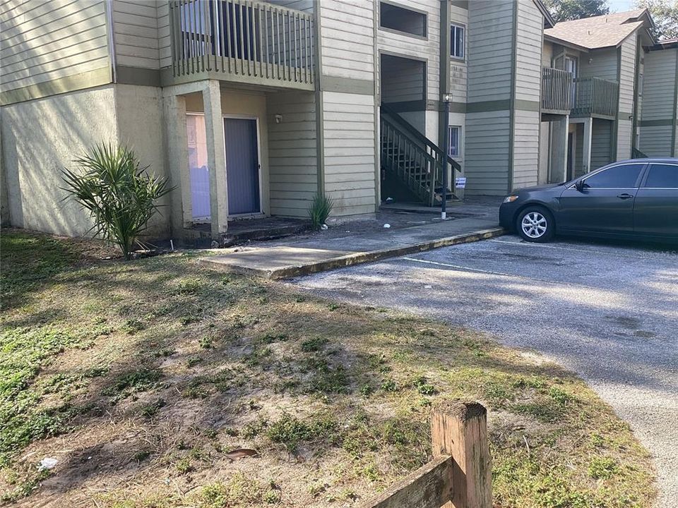 В аренду: $1,500 (2 спален, 2 ванн, 900 Квадратных фут)