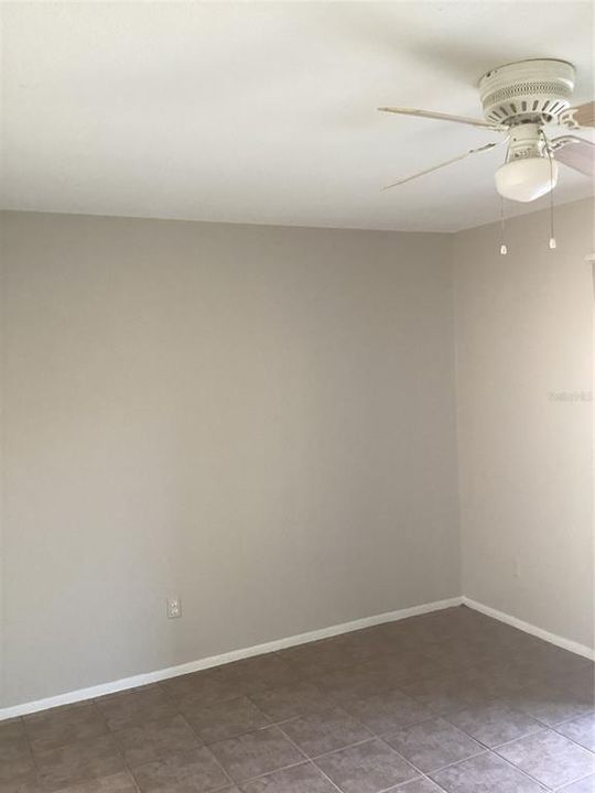 В аренду: $1,500 (2 спален, 2 ванн, 900 Квадратных фут)