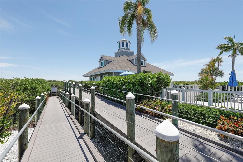 For Sale: $1,495,000 (2 beds, 2 baths, 1417 Square Feet)