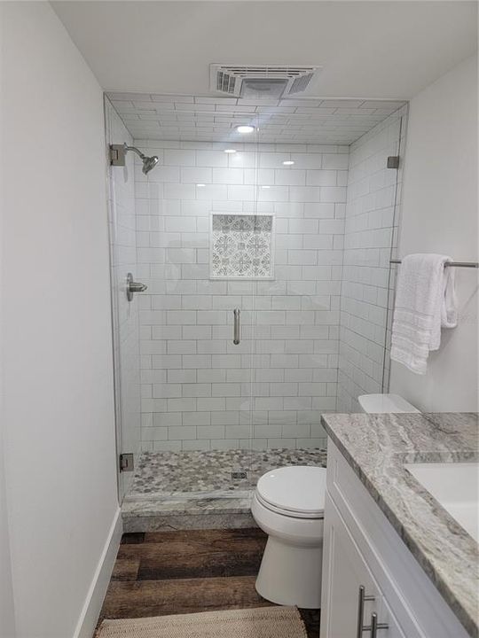 For Sale: $1,495,000 (2 beds, 2 baths, 1417 Square Feet)