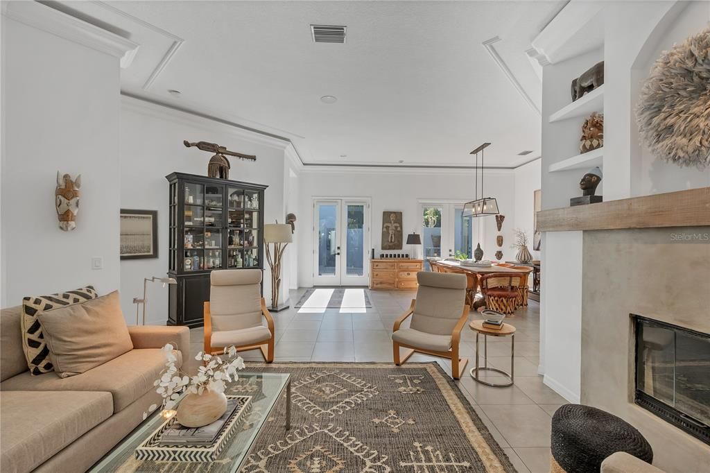 For Sale: $2,295,000 (4 beds, 4 baths, 3502 Square Feet)