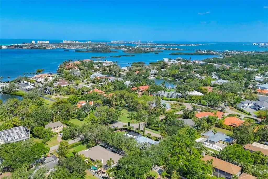 For Sale: $2,295,000 (4 beds, 4 baths, 3502 Square Feet)