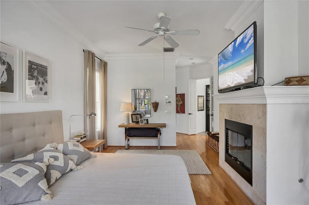 For Sale: $2,295,000 (4 beds, 4 baths, 3502 Square Feet)