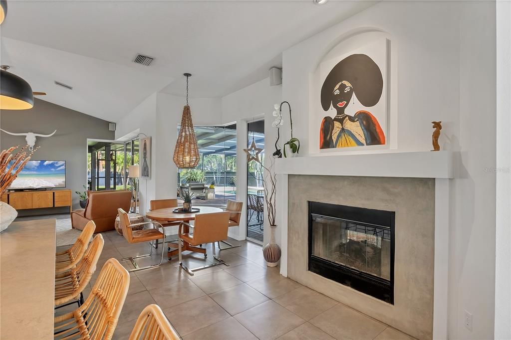 For Sale: $2,295,000 (4 beds, 4 baths, 3502 Square Feet)