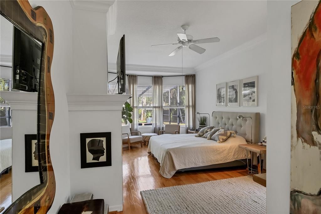 For Sale: $2,295,000 (4 beds, 4 baths, 3502 Square Feet)