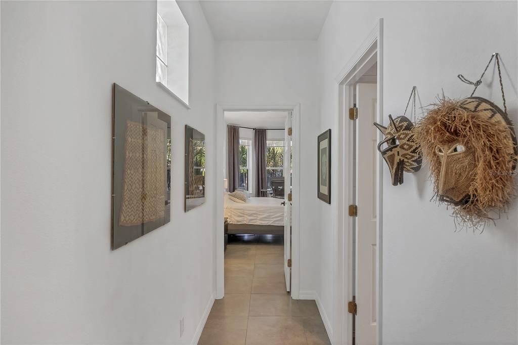 For Sale: $2,295,000 (4 beds, 4 baths, 3502 Square Feet)