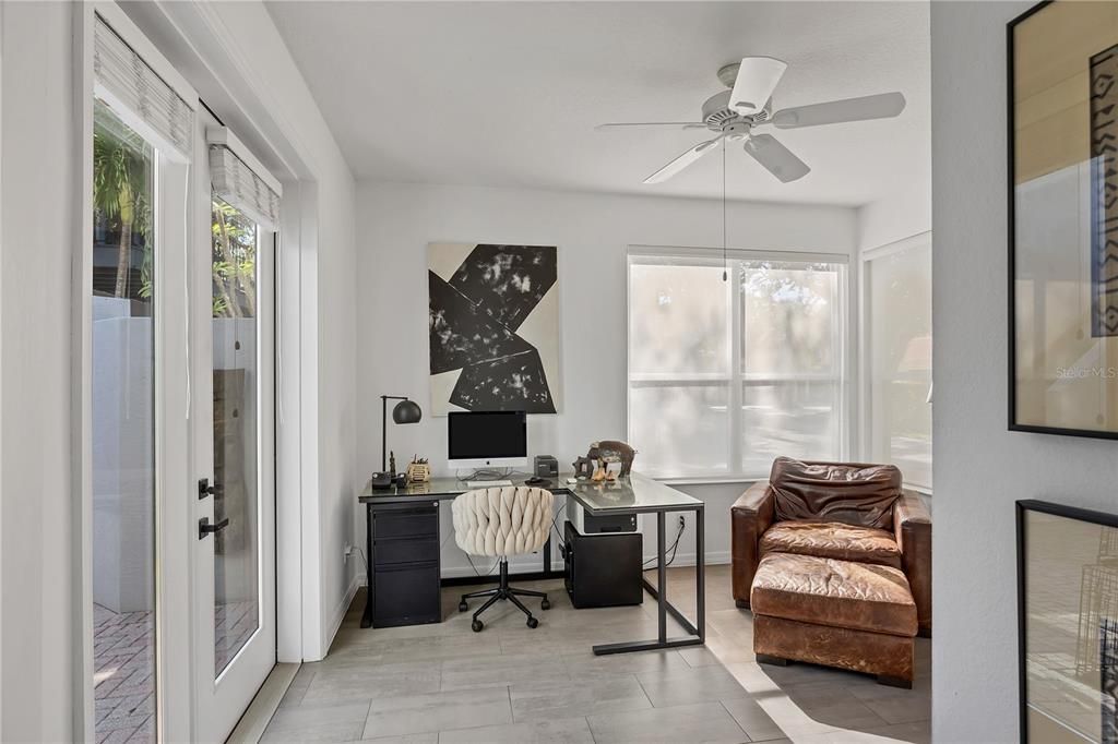 For Sale: $2,295,000 (4 beds, 4 baths, 3502 Square Feet)