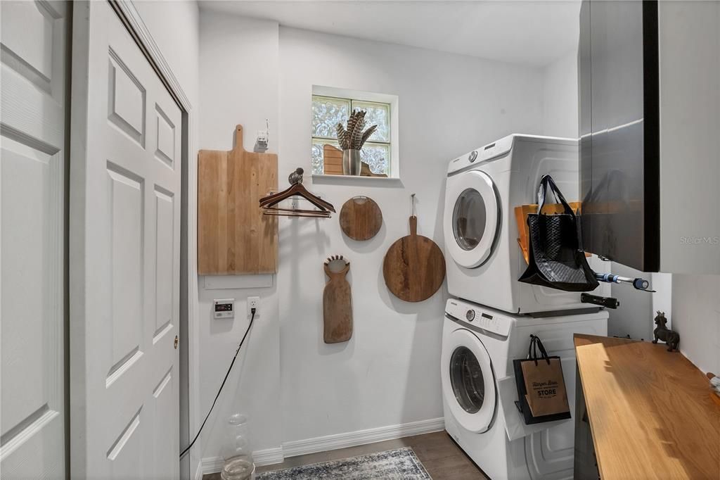 For Sale: $2,295,000 (4 beds, 4 baths, 3502 Square Feet)