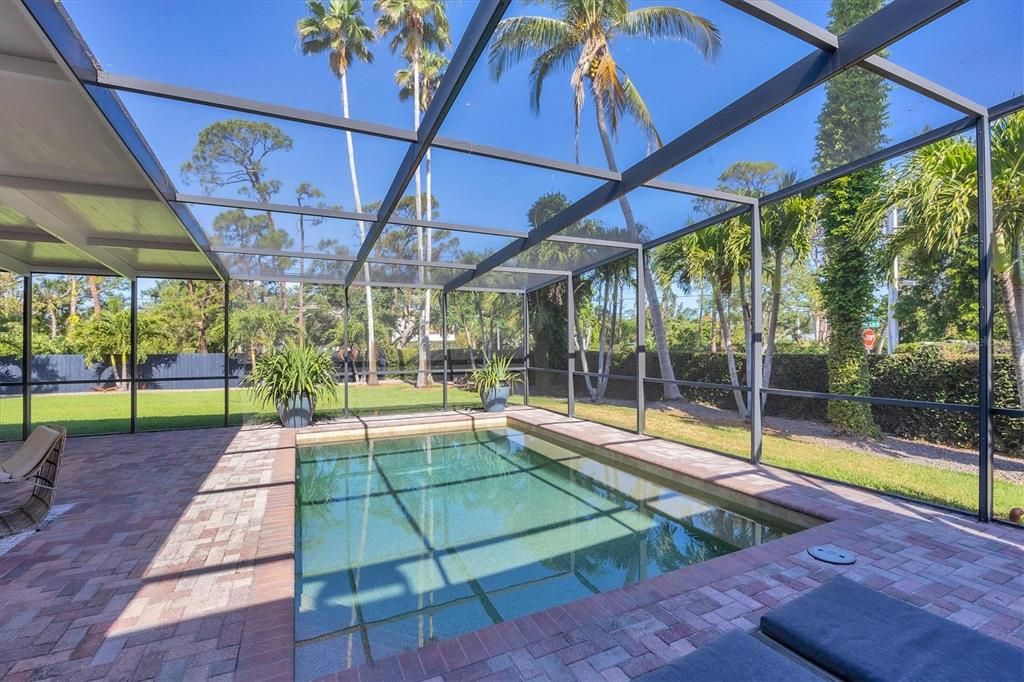 For Sale: $2,295,000 (4 beds, 4 baths, 3502 Square Feet)