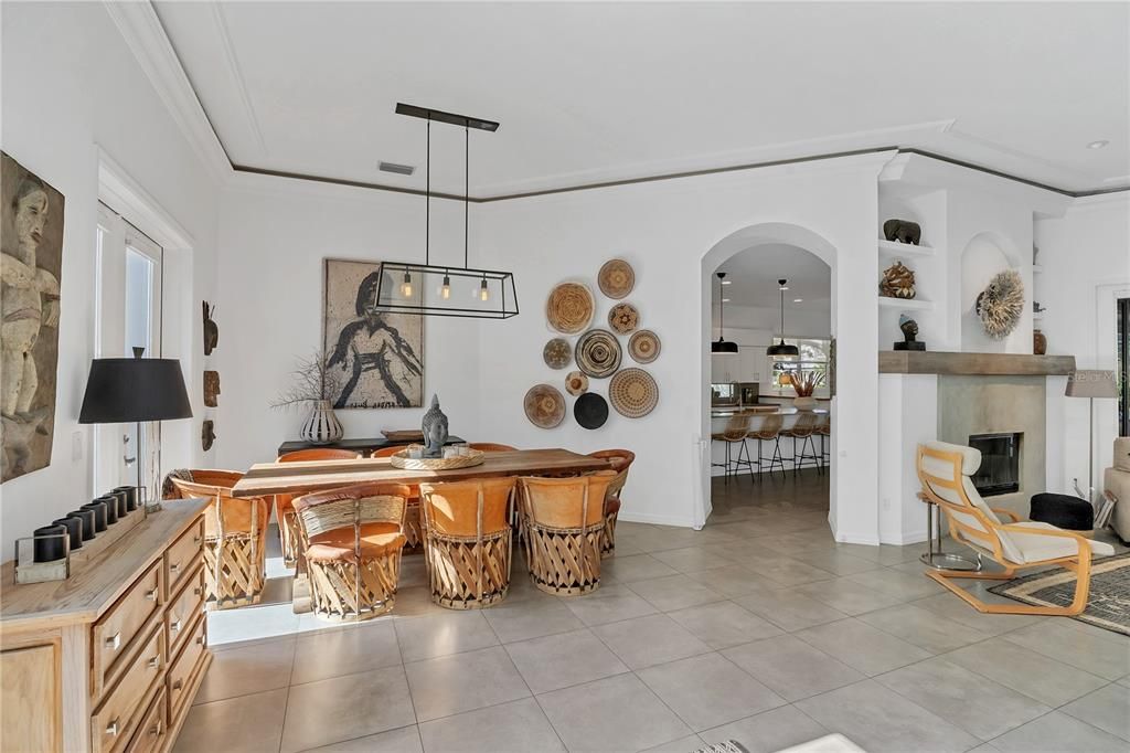 For Sale: $2,295,000 (4 beds, 4 baths, 3502 Square Feet)