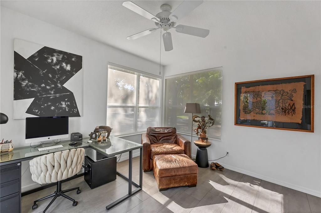 For Sale: $2,295,000 (4 beds, 4 baths, 3502 Square Feet)