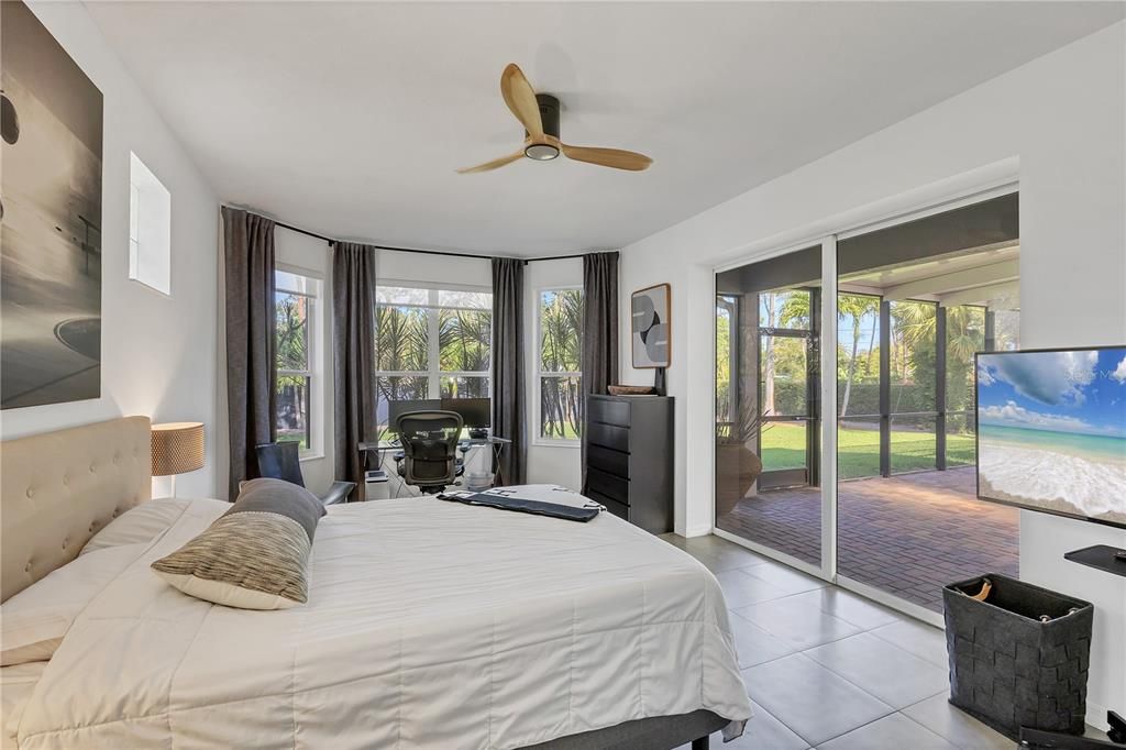 For Sale: $2,295,000 (4 beds, 4 baths, 3502 Square Feet)