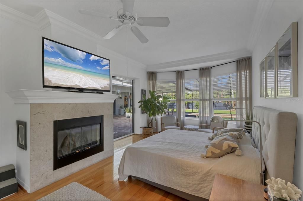 For Sale: $2,295,000 (4 beds, 4 baths, 3502 Square Feet)