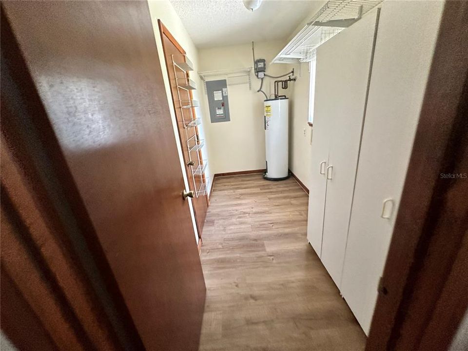 En Renta: $1,250 (2 camas, 2 baños, 864 Pies cuadrados)