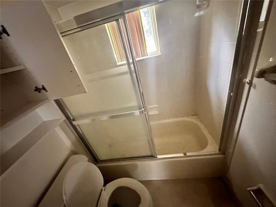 En Renta: $1,250 (2 camas, 2 baños, 864 Pies cuadrados)