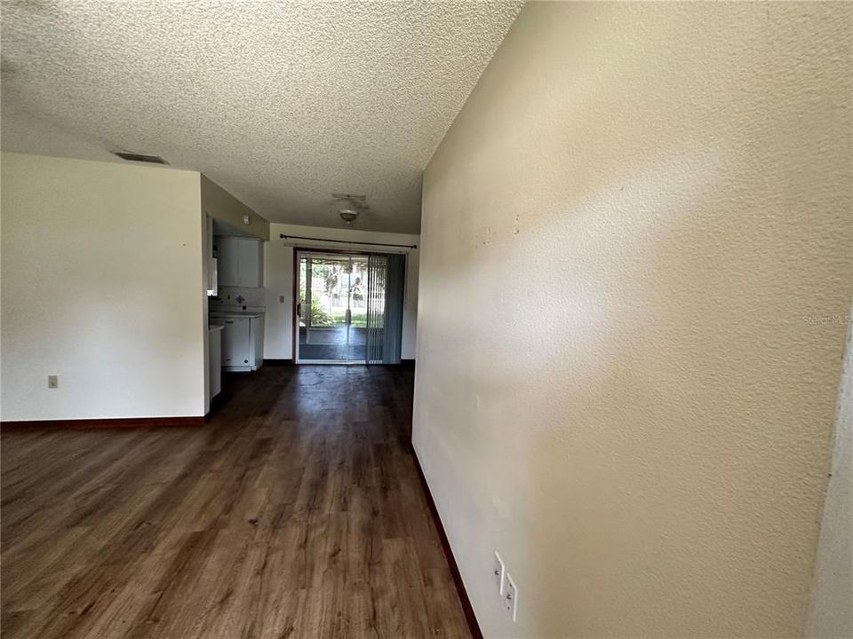 En Renta: $1,250 (2 camas, 2 baños, 864 Pies cuadrados)