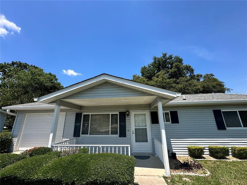 En Renta: $1,250 (2 camas, 2 baños, 864 Pies cuadrados)