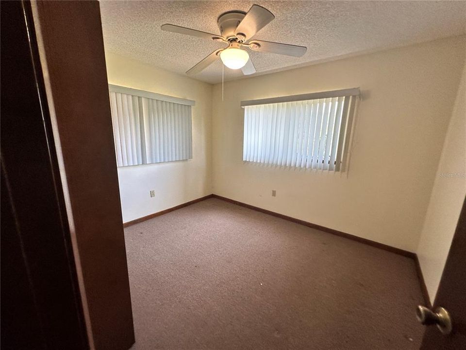 En Renta: $1,250 (2 camas, 2 baños, 864 Pies cuadrados)