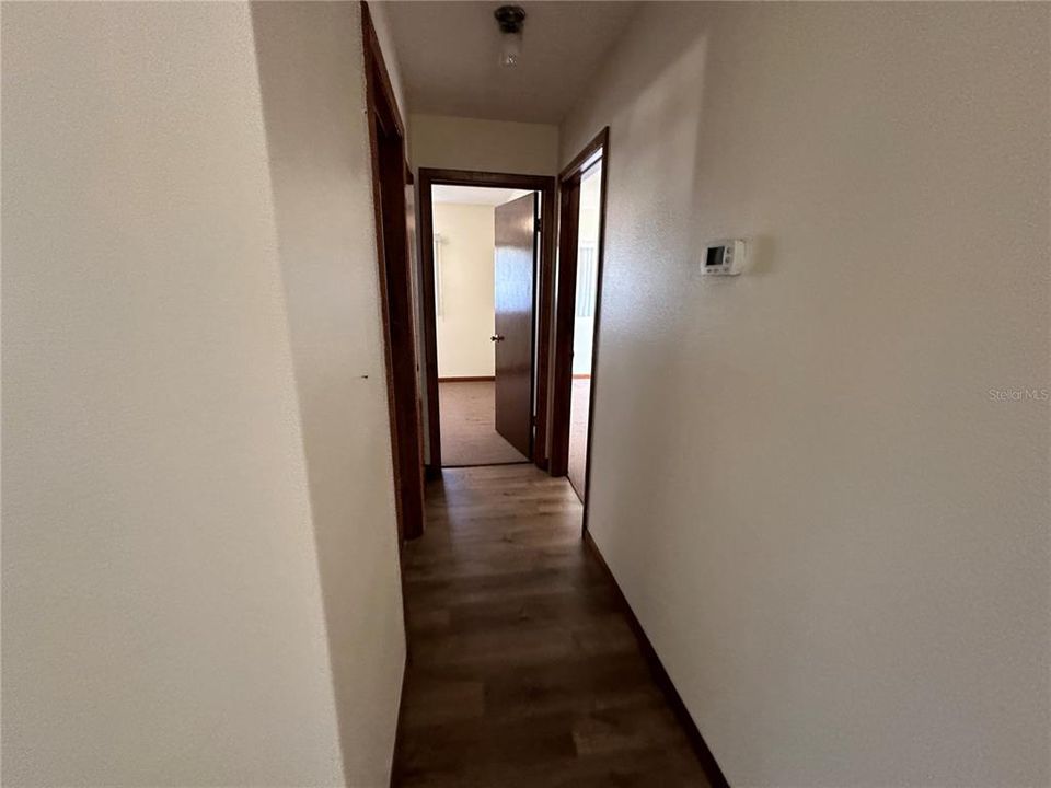 En Renta: $1,250 (2 camas, 2 baños, 864 Pies cuadrados)