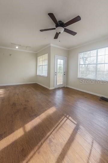 For Rent: $1,300 (1 beds, 1 baths, 674 Square Feet)