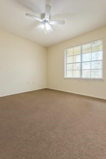 For Rent: $1,300 (1 beds, 1 baths, 674 Square Feet)
