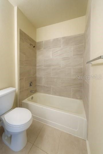 For Rent: $1,300 (1 beds, 1 baths, 674 Square Feet)