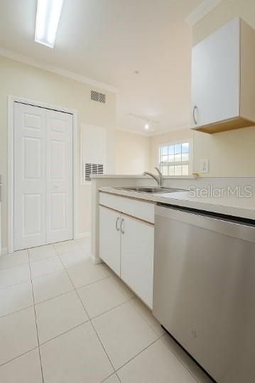 For Rent: $1,300 (1 beds, 1 baths, 674 Square Feet)