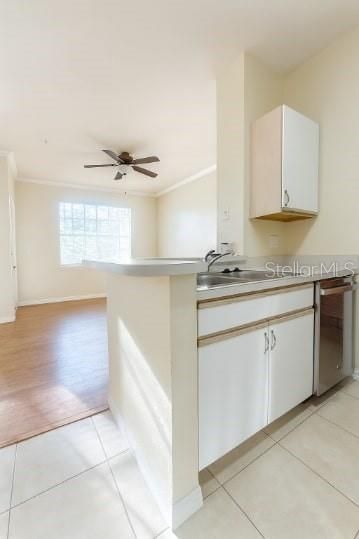 For Rent: $1,300 (1 beds, 1 baths, 674 Square Feet)