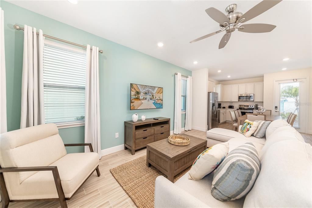 For Rent: $3,900 (4 beds, 4 baths, 2066 Square Feet)