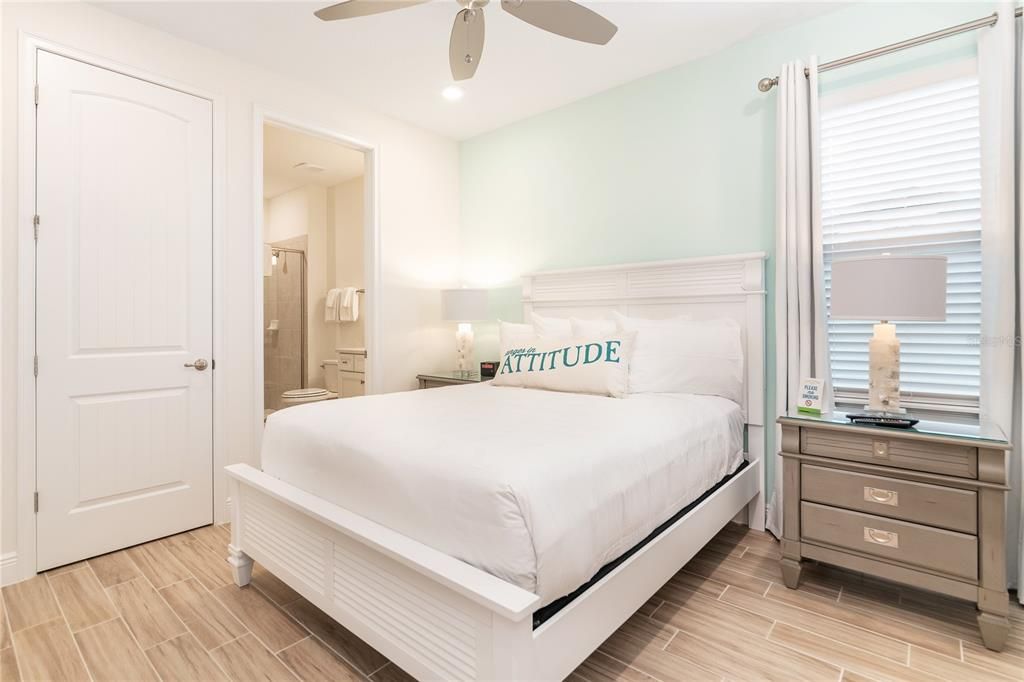 For Rent: $3,900 (4 beds, 4 baths, 2066 Square Feet)