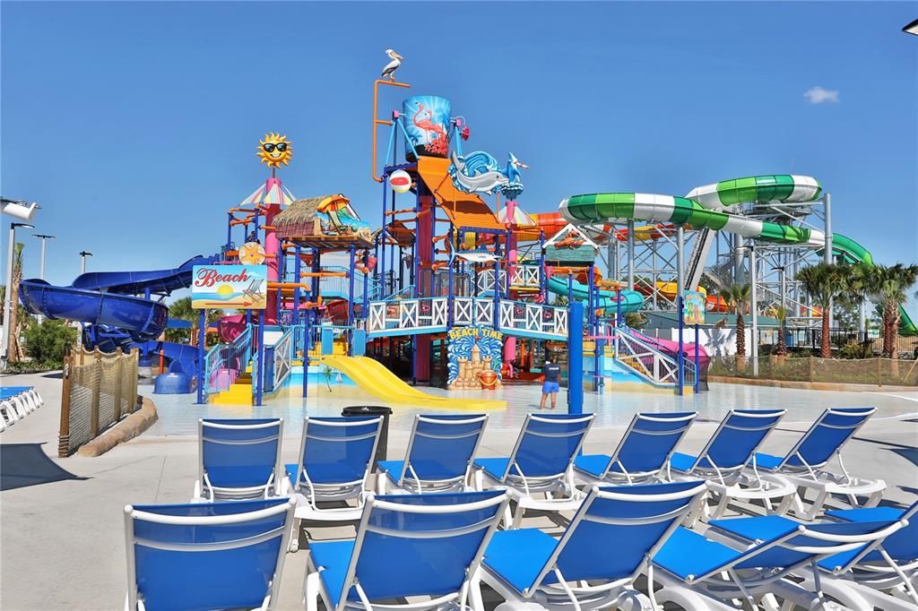 For Rent: $3,900 (4 beds, 4 baths, 2066 Square Feet)