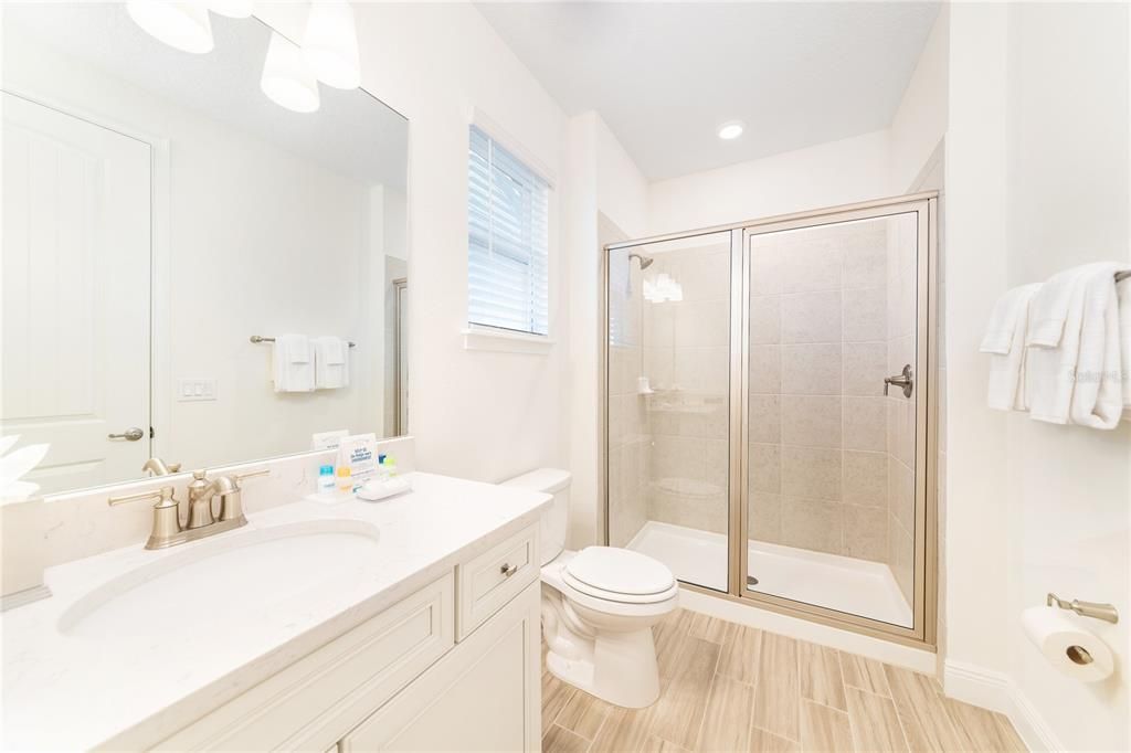 For Rent: $3,900 (4 beds, 4 baths, 2066 Square Feet)