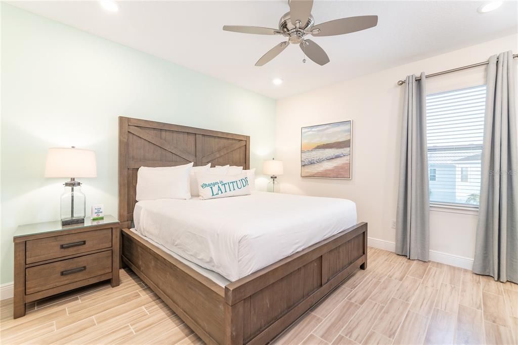 For Rent: $3,900 (4 beds, 4 baths, 2066 Square Feet)