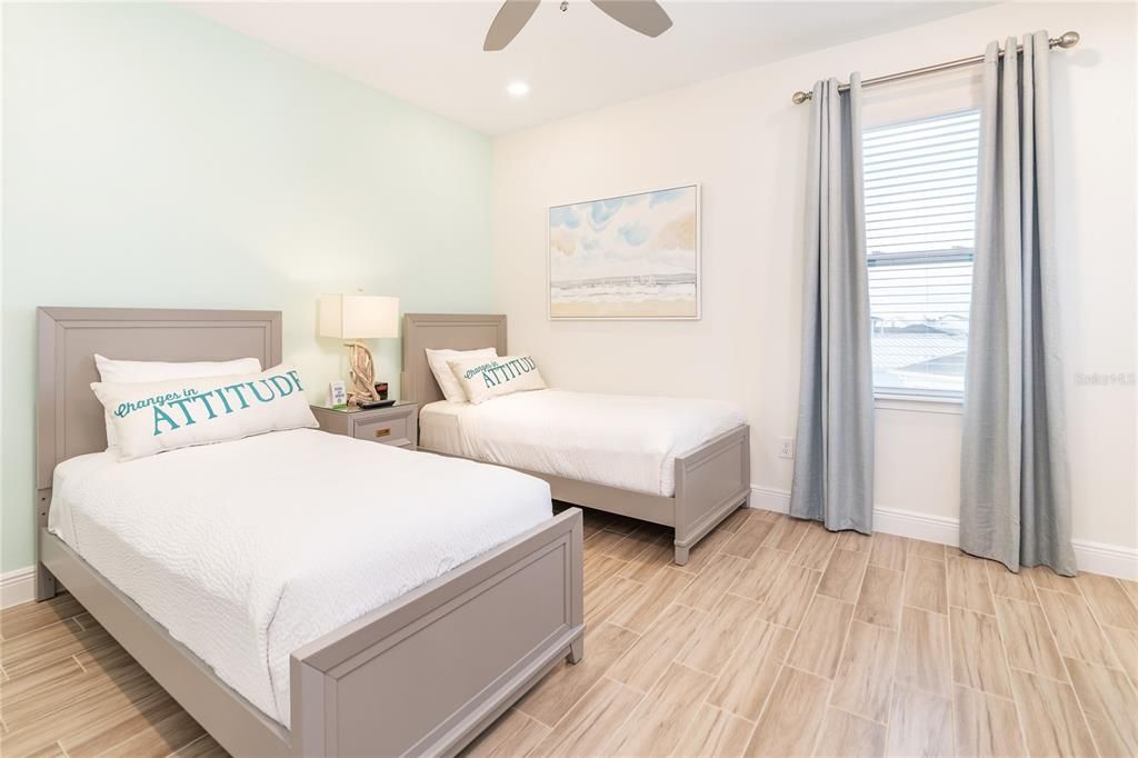 For Rent: $3,900 (4 beds, 4 baths, 2066 Square Feet)