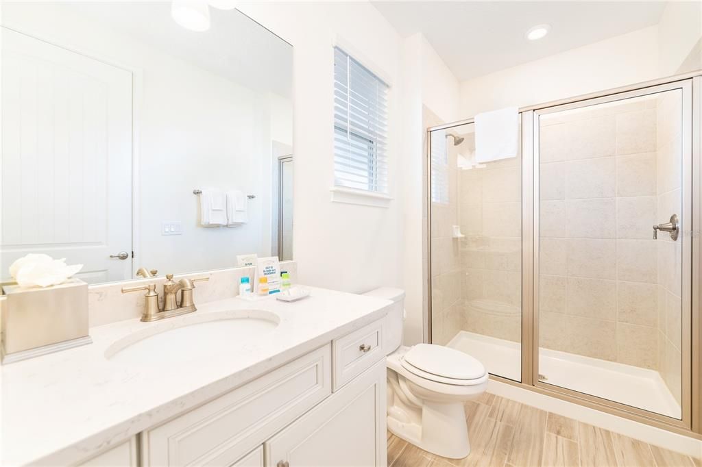 For Rent: $3,900 (4 beds, 4 baths, 2066 Square Feet)