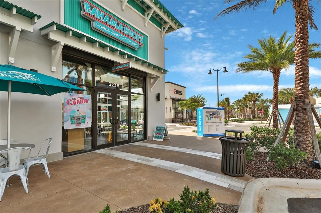 For Rent: $3,900 (4 beds, 4 baths, 2066 Square Feet)