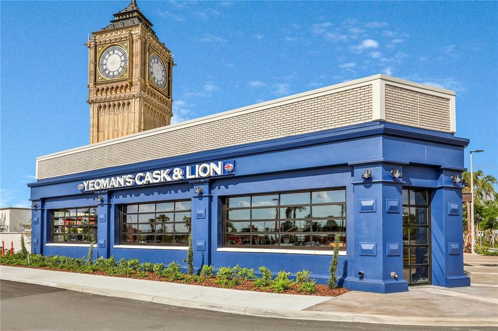 For Rent: $3,900 (4 beds, 4 baths, 2066 Square Feet)