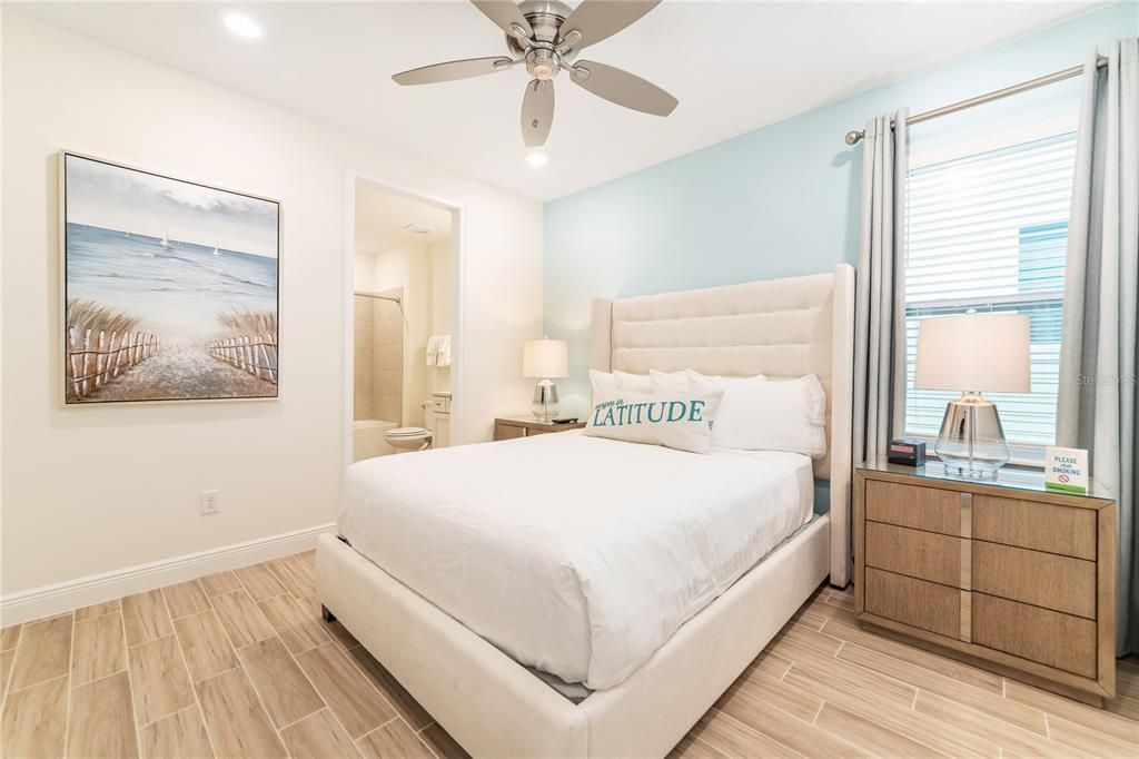 For Rent: $3,900 (4 beds, 4 baths, 2066 Square Feet)