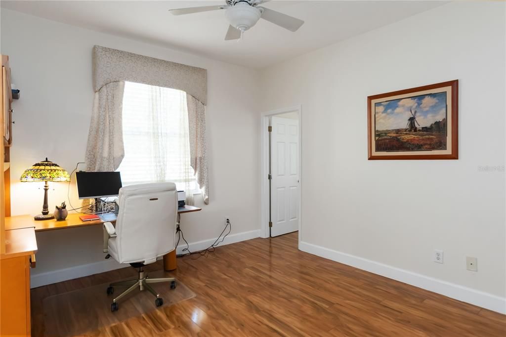 For Sale: $720,000 (4 beds, 3 baths, 3180 Square Feet)