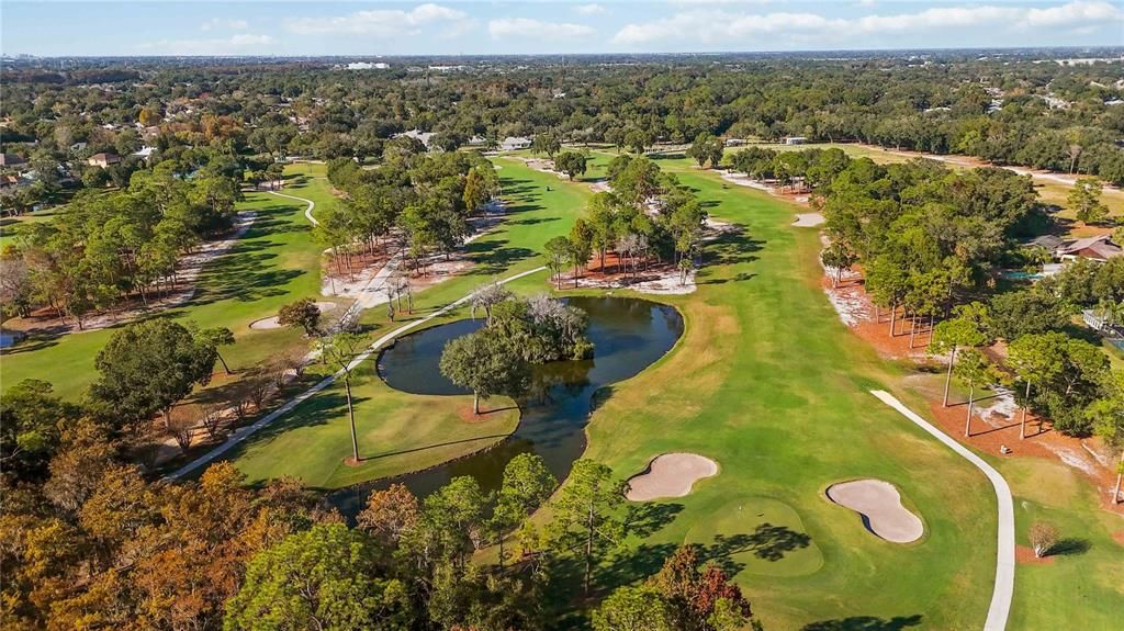 待售: $699,000 (4 贝兹, 3 浴室, 3180 平方英尺)