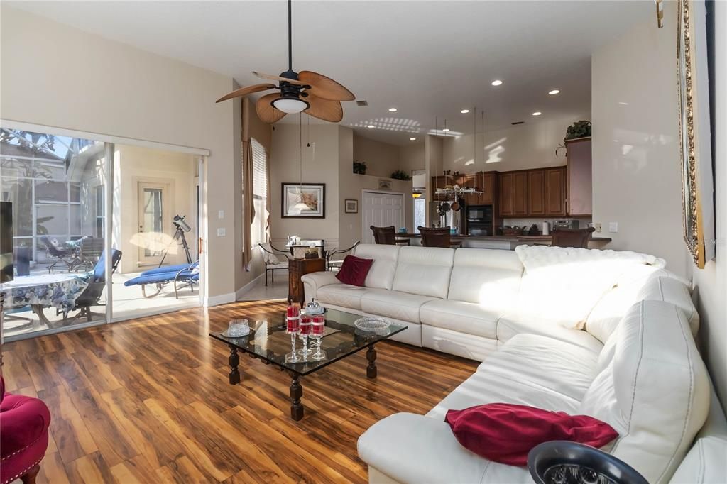 For Sale: $720,000 (4 beds, 3 baths, 3180 Square Feet)