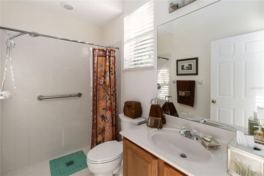 For Sale: $720,000 (4 beds, 3 baths, 3180 Square Feet)